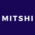 Mitshi India Limited